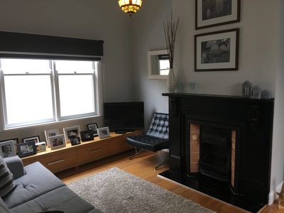 70 Preston Street, Geelong West