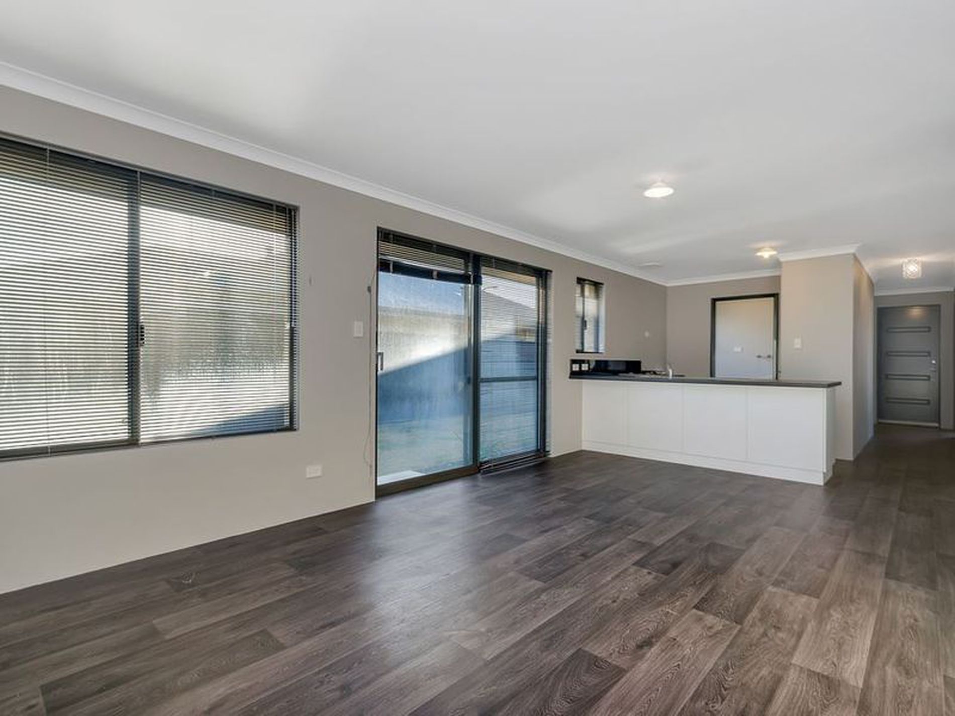 45 Mebbin Grove, Yanchep