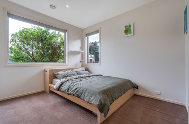 19 Millstream Pass, Craigieburn