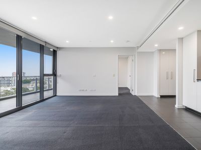 1307 / 96 Bow River Crescent, Burswood