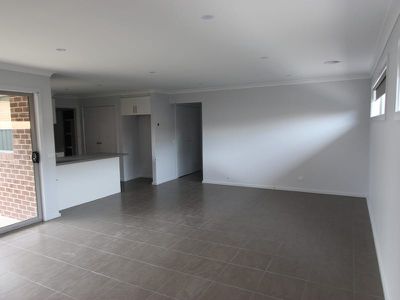 13A Levoca Court, Bell Park