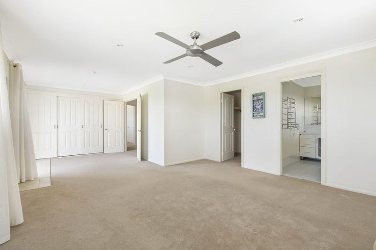 2 Richmond Drive, Terrigal