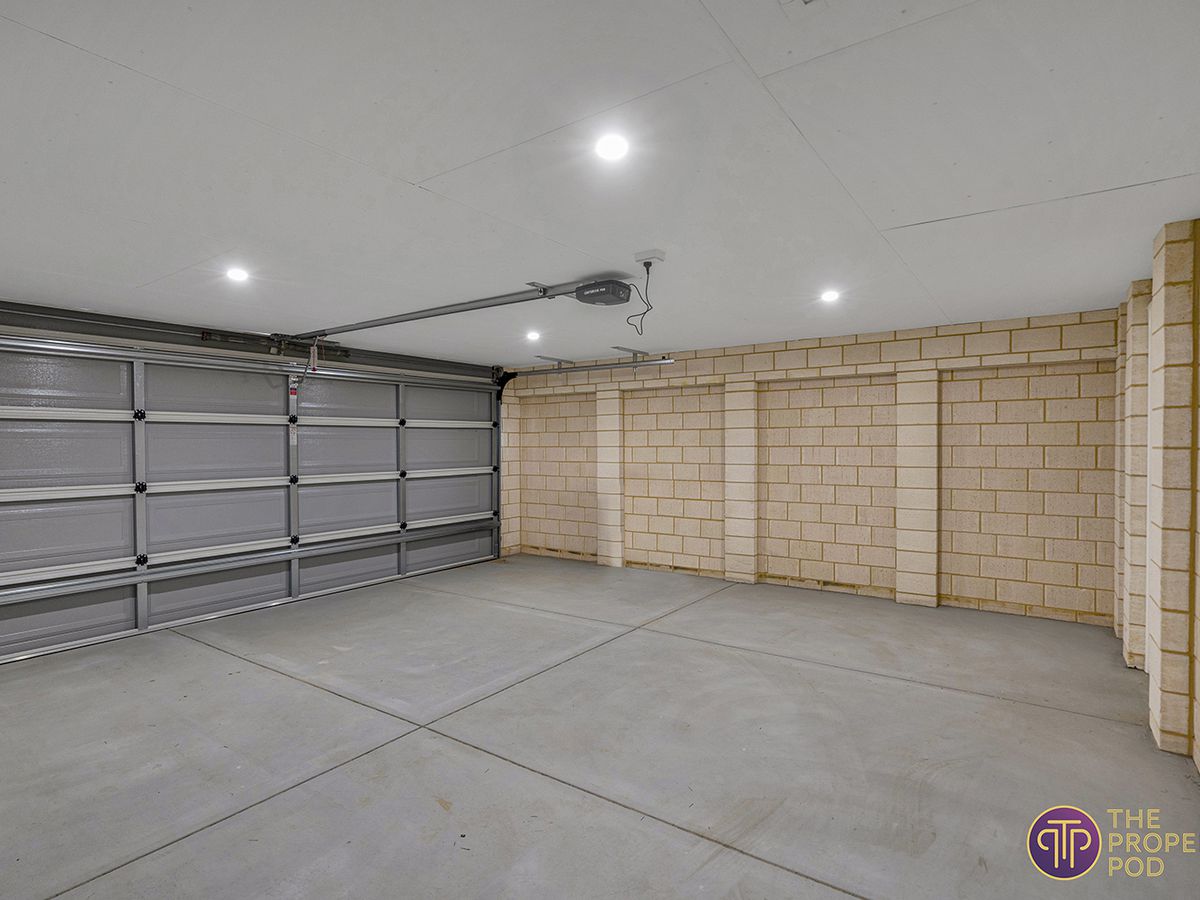 28 Hackney Loop, Byford