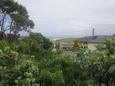 5B Somme Street, Port Kembla