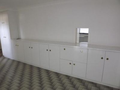 51-53 Moore St, Emmaville