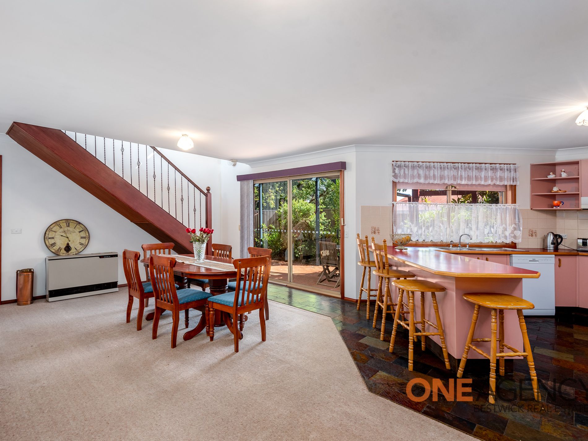 7 Dale Place, Windradyne