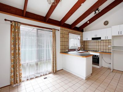 2 Cotham Square, Hampton Park