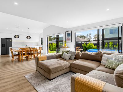 107 Maryvale Road, Milldale