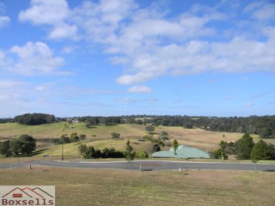 15 Cloud Walk, Maleny