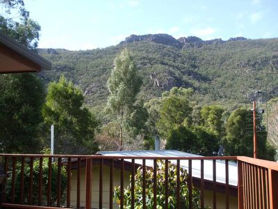 15 Tandara Road, Halls Gap