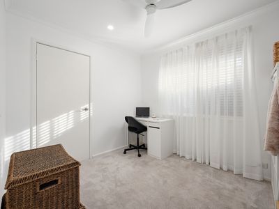 103B Waddell Road, Bicton