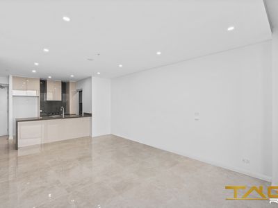 2436 / 180 George Street, Parramatta