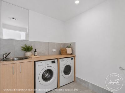 121 Attenborough Drive, Banya