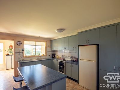 28 Cadell Street, Deepwater