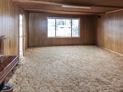 2900 Northern Highway, Toolleen