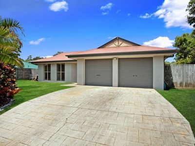 159 Outlook Drive, Tewantin