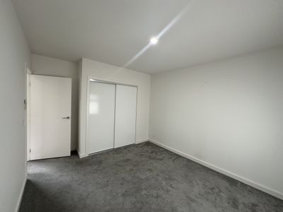 3 / 18 Josephine Street, Oak Park
