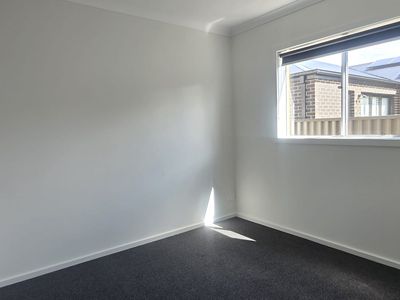 5 Coppleson Street, Bonshaw