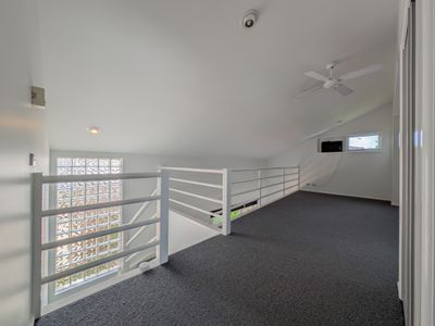 4 / 31 Nolan Street, Kerang