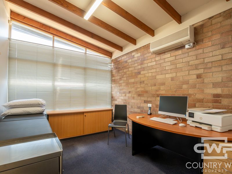 172 Bourke Street, Glen Innes