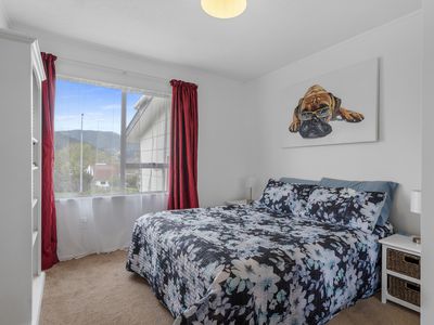 64 Abraham Heights, Washington Valley