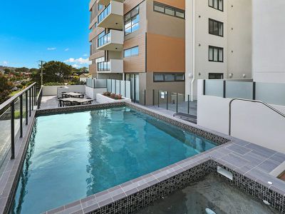 18 / 20 Beach Road, Maroochydore