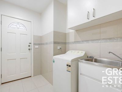 37A Rowan Drive, Doveton