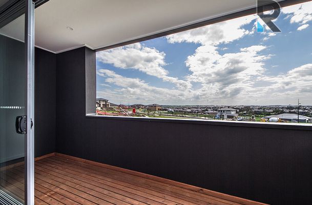 14 Ely Walk, Craigieburn