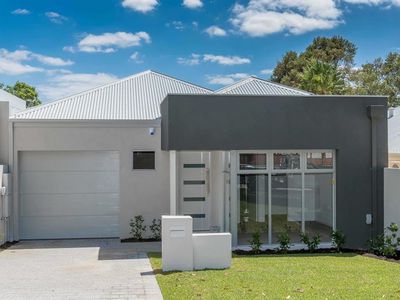 4B Shaw Place, Innaloo