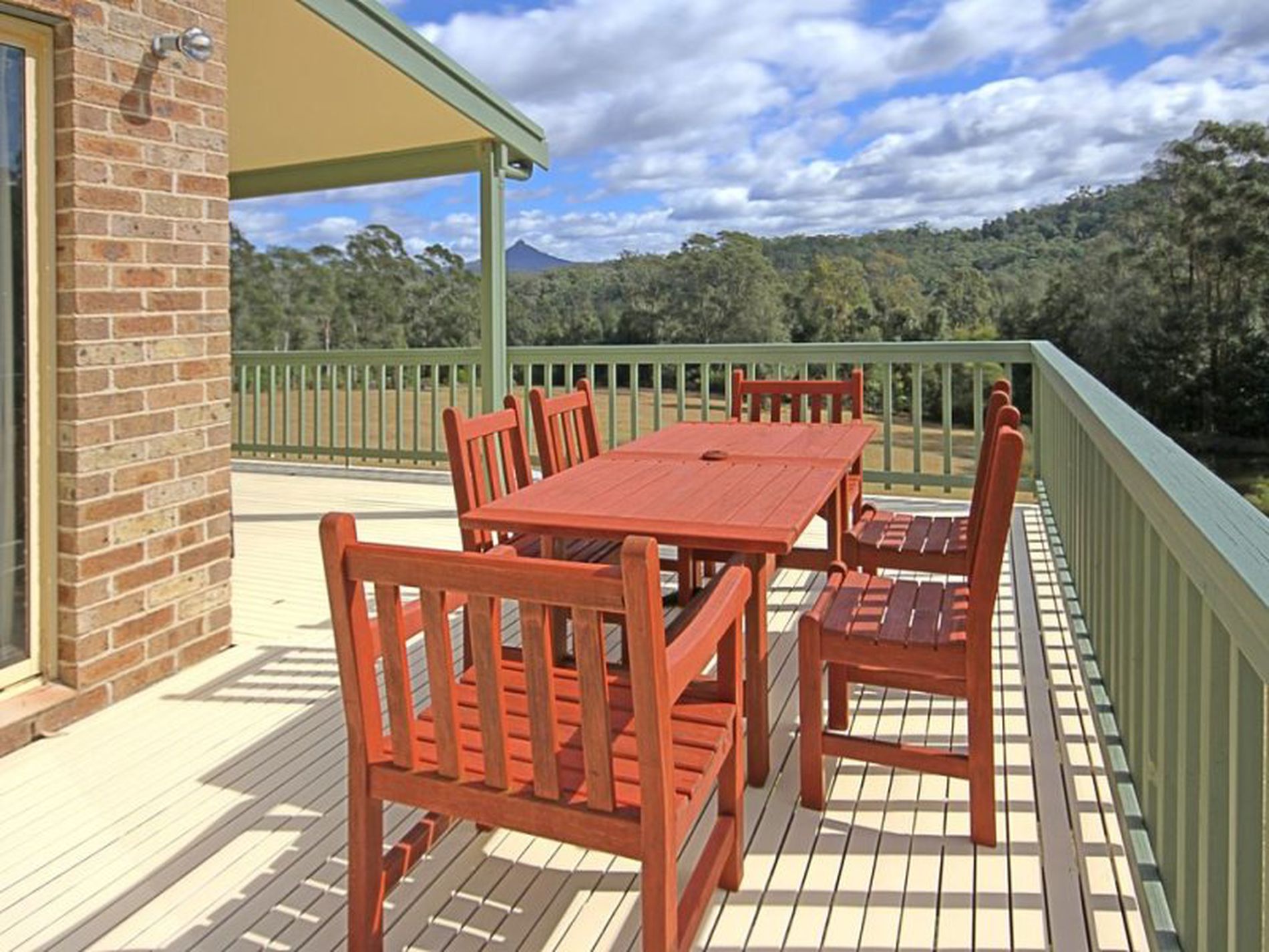 279B Kingiman Road, Woodburn