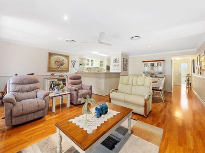 53 / 58 Furness Drive, Tewantin