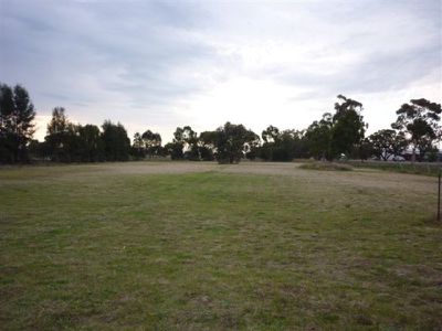 34 Bowman Street , Warracknabeal