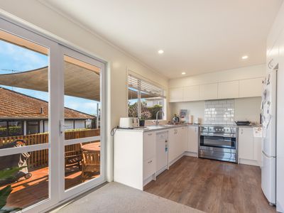 31 Towai Street, Stoke