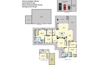 2 Thomson Road, Beaconsfield Upper