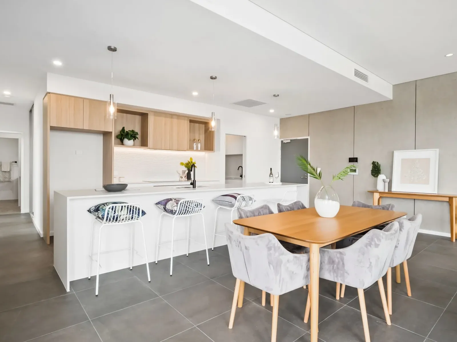 702/636 Newcastle Street, Leederville