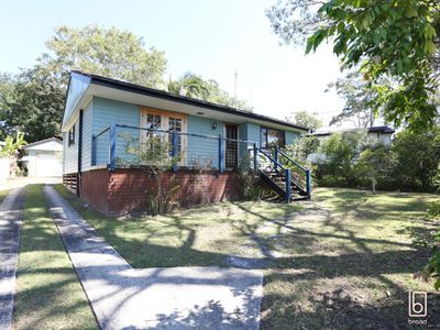108 Panorama Avenue, Charmhaven