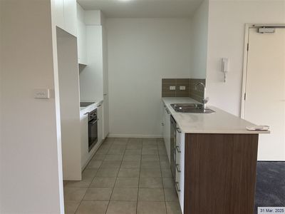 67 / 47 Mowatt Street, Queanbeyan East