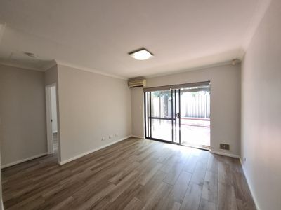 21 / 57 Frederick Street, Belmont