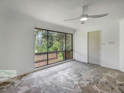 34 Meadow Place, Uki
