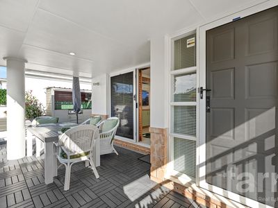 69 / 11 Eden Court, Nerang