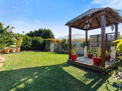 30 Almondbark Road, Worrigee