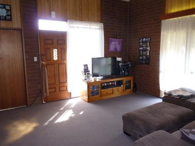 13 / 15 Begg Street, Horsham