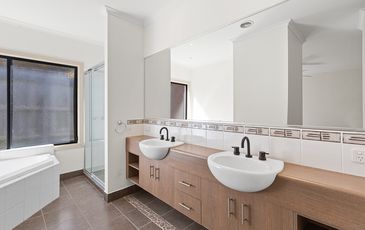 97 Scenic Drive, Beaconsfield