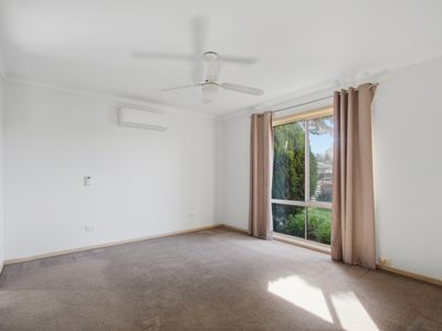 190 Dawson Street, Sale