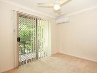 39 / 391 Belmont Road, Belmont
