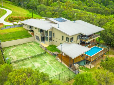 32 Willowvale Drive, Willow Vale
