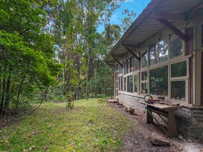 1166 Roseberry Creek Road, Roseberry Creek