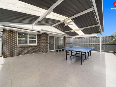 19 Pipistrelle Avenue, Elizabeth Hills