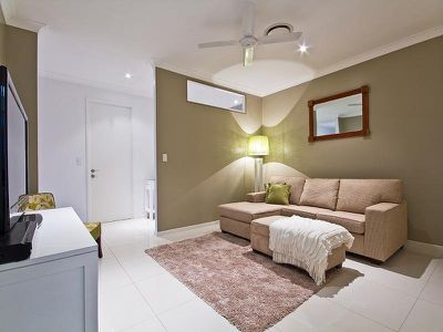 36 Higgs Cct, Wynnum West