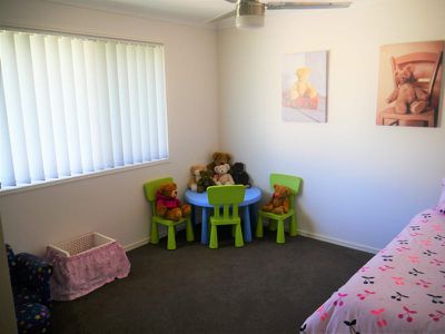 38-40 Darcie Street, Kingaroy